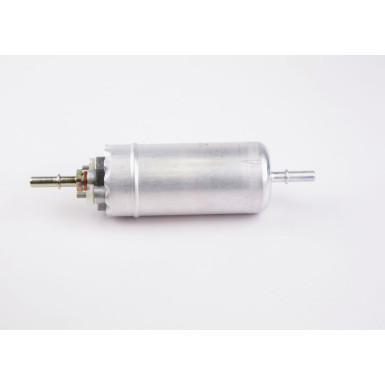 Kraftstoffpumpe 0 580 464 117 Kraftstoffpumpe 0 580 464 117