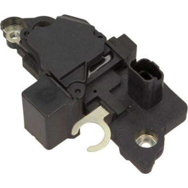Maxgear Generatorregler 10-0200