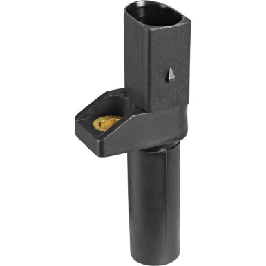 Impulsgeber, Kurbelwelle 254033
