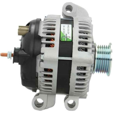 Generator 835.567.160.050 Generator 835.567.160.050