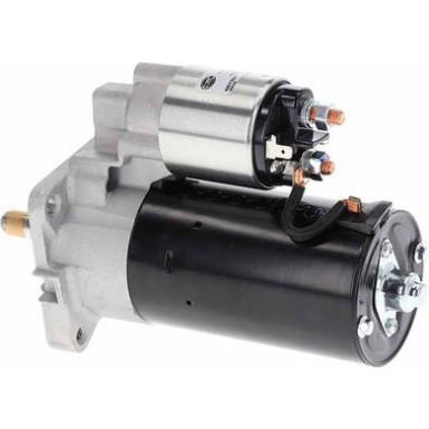 Hella Starter 8EA 012 528-121