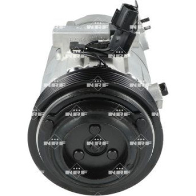 Kompressor, Klimaanlage 32998G Kompressor, Klimaanlage 32998G