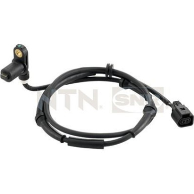 Sensor, Raddrehzahl ASB154.10
