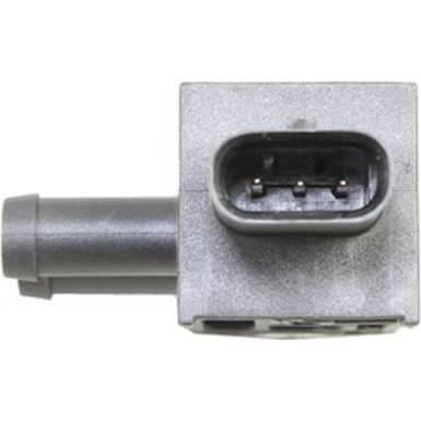Metzger Sensor, Abgasdruck 0906424