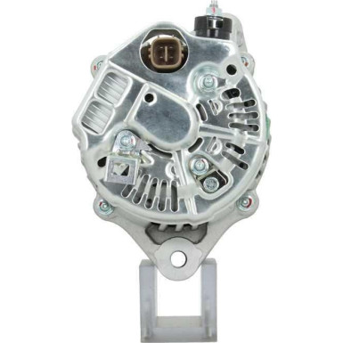 Generator 125.546.090.050 Generator 125.546.090.050