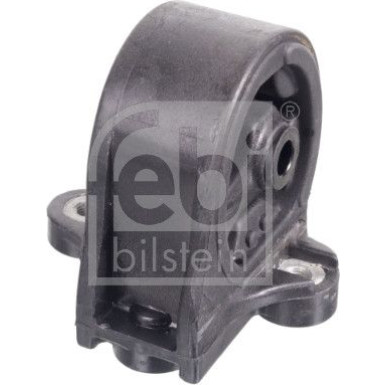 FEBI BILSTEIN 102693 Motorlager