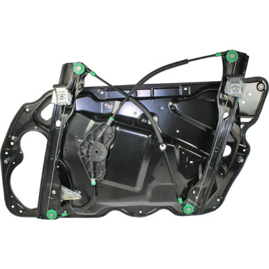 Metzger Fensterheber 2160297