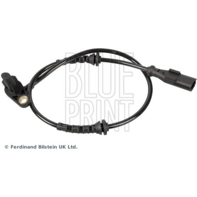 Sensor, Raddrehzahl ADBP710118 Sensor, Raddrehzahl ADBP710118