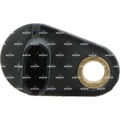 Sensor, Nockenwellenposition 754054 Sensor, Nockenwellenposition 754054