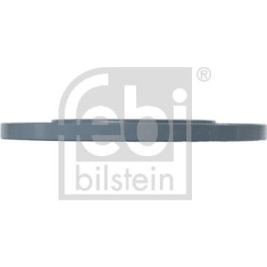 FEBI BILSTEIN 104498 Bremsscheibe