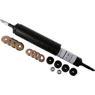 Sachs Stoßdämpfer 311 369