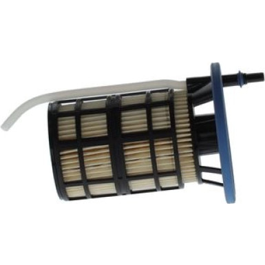 Kraftstofffilter F 026 402 291 Kraftstofffilter F 026 402 291