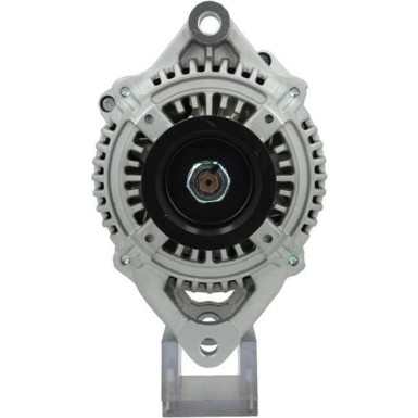 PSH Generator +Line Original 835.968.120.050