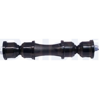 Stange/Strebe, Stabilisator TC2264 Stange/Strebe, Stabilisator TC2264