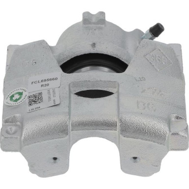 Ferodo Bremssattel PREMIER FCL695660