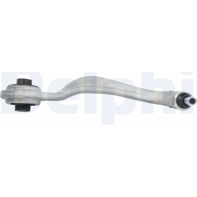 Lenker, Radaufhängung TC1495 Lenker, Radaufhängung TC1495