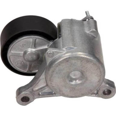 Maxgear Spannarm, Keilrippenriemen 54-0738