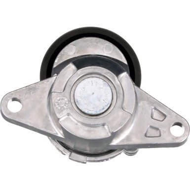 Spannrolle, Keilrippenriemen T38456