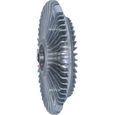 NRF Kupplung, Kühlerlüfter 49627