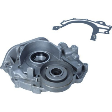 Maxgear Ölpumpe 42-0021