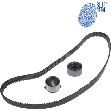 Blue Print Zahnriemensatz ADG07336