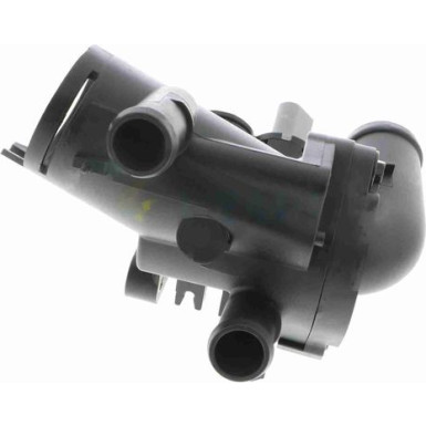 Vemo Thermostat, Kühlmittel V15-99-2079