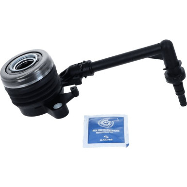 SACHS 3000 990 490 Kupplungssatz Kit plus CSC