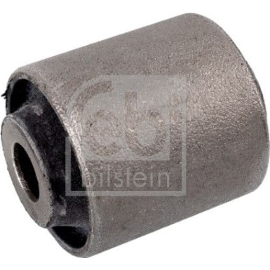 FEBI BILSTEIN 34203 Lagerung, Lenker