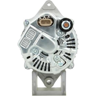 PSH Generator +Line Original 635.509.090.050