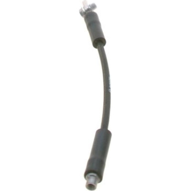 BOSCH Bremsschlauch 1 987 481 091