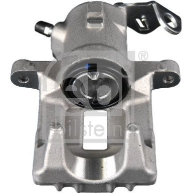 FEBI BILSTEIN 178932 Bremssattel