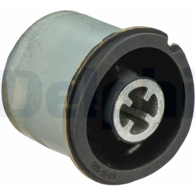 Lagerung, Achskörper TD1307W Lagerung, Achskörper TD1307W