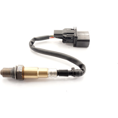 GEBE Lambdasonde 9 7061 1