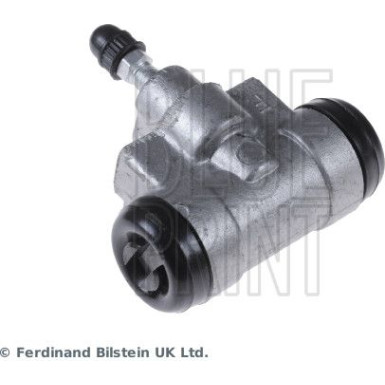 Blue Print Radbremszylinder ADK84453