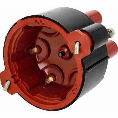 Zündverteilerkappe V30-70-0006 Zündverteilerkappe V30-70-0006