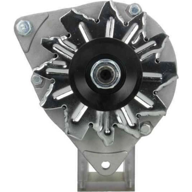 BV PSH 595.001.055.100 Lichtmaschine 12V, 70A, B+ (M6), Ø 62,0 mm FORD ESCORT, FIESTA