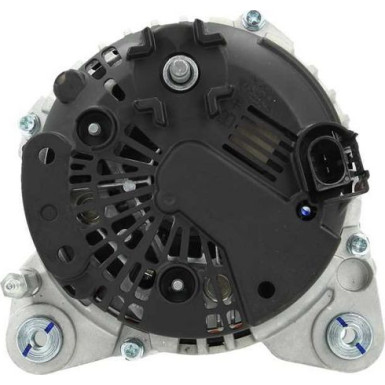 Generator 305.518.140.004 Generator 305.518.140.004