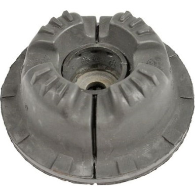 Metzger Federbeinstützlager 6490263