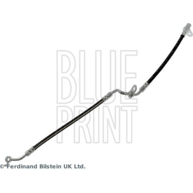 Blue Print Bremsschlauch ADM553106
