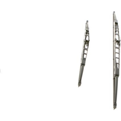 BOSCH 056 S Scheibenwischer Twin 3 397 010 271 BOSCH 056 S Scheibenwischer Twin 3 397 010 271