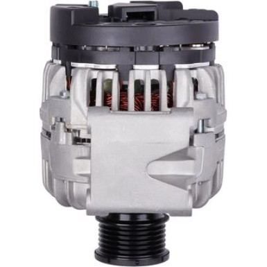 Generator 1 986 A00 808