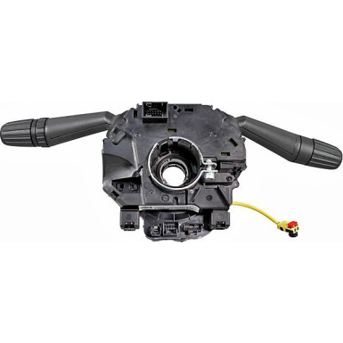 Metzger Lenkstockschalter 0916912