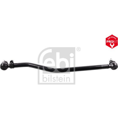 FEBI BILSTEIN 39423 Lenkstange