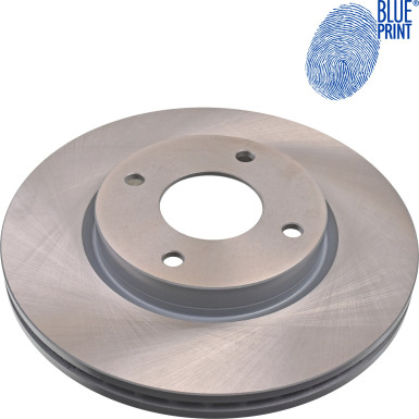 Bremsscheibe ADN143133 Bremsscheibe ADN143133