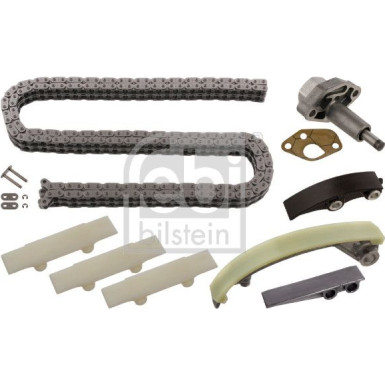 FEBI BILSTEIN 171514 Steuerkettensatz