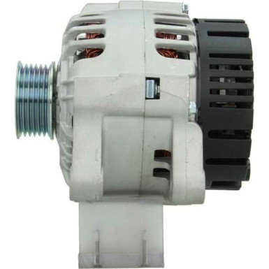 PSH Generator +Line Original 225.520.080.000