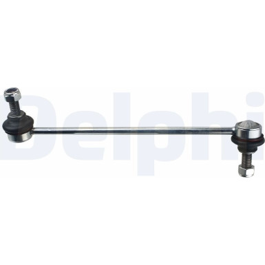 Stange/Strebe, Stabilisator TC2651