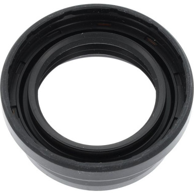 Corteco Wellendichtring, Differential 19035124B