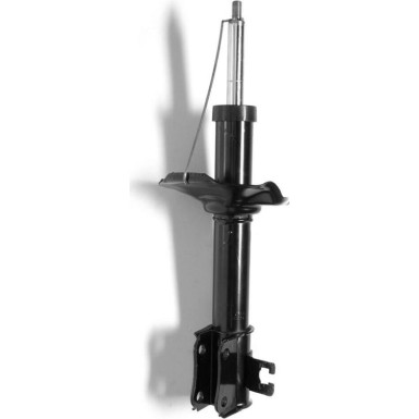 Stoßdämpfer G16241 Stoßdämpfer G16241