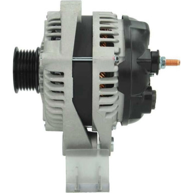 Generator 845.506.150.050 Generator 845.506.150.050